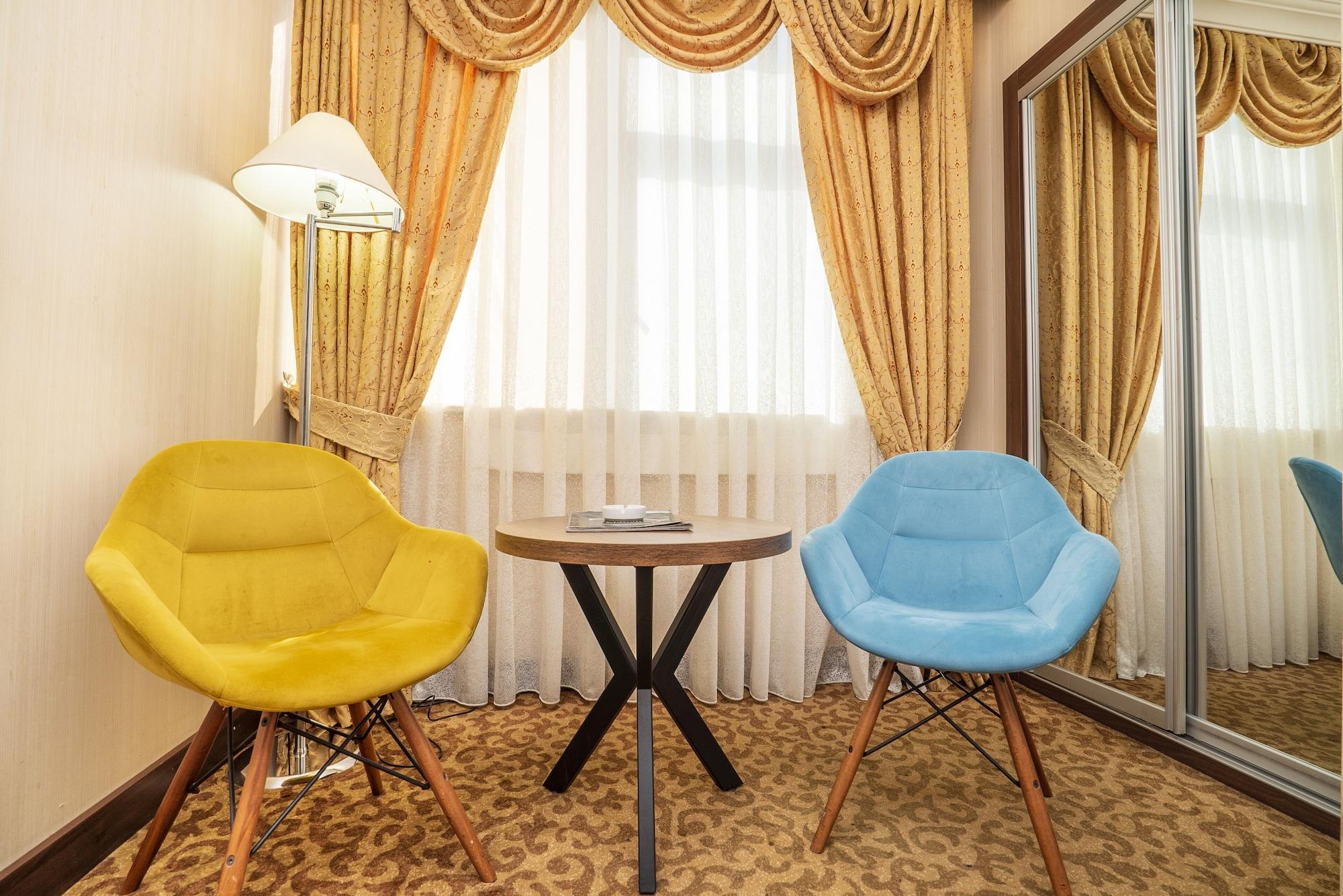 Rhiss Hotel Maltepe Истанбул Екстериор снимка